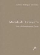 Macedo de Cavaleiros