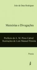 Mem�rias e Divaga��es