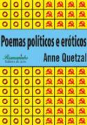Poemas pol�ticos e er�ticos