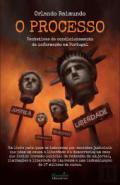 O Processo