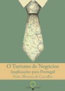 O turismo de neg�cios