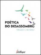 Po�tica do Desassombro