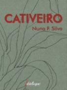 Cateveiro