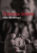 Tristeza Solene