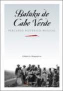 Batuku de Cabo Verde