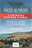 Diocese do Funchal