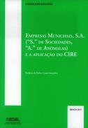 Empresas Municipais, S.A. (
