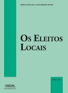 Os Eleitos Locais
