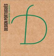 Design portugu�s, 7