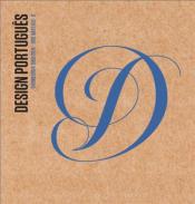 Design portugu�s, 8