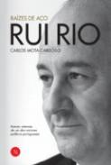 Rui Rio