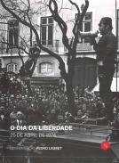 O Dia da Liberdade