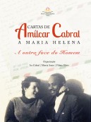 Cartas de Am�lcar Cabral