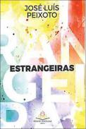 Estrangeiras