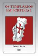 Os Templ�rios em Portugal