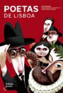 Poetas de Lisboa