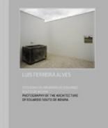 Fotografias em obras de Eduardo Souto Moura