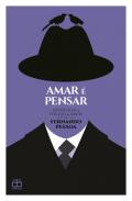 Amar � pensar