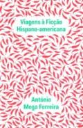 Viagens � fic��o hispano-americana