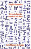 O Egito faraonico