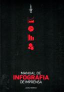 Manual de infograf�a de imprensa