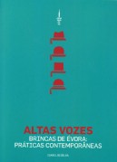 Altas Vozes