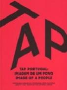 Tap Portugal