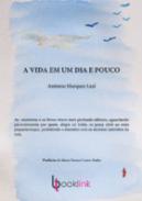 A vida em um dia e pouco