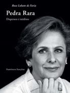 Pedra Rara