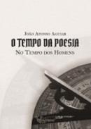 O Tempo da Poesia