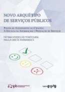 Novo Arqu�tipo de Servi�os P�blicos