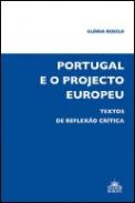 Portugal e o projecto Europeu