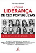 Li��es de lideran�a de ceo portuguesas