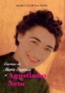 Cartas de Maria Eug�nia a Agostinho Neto