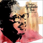 Ant�nio Agostinho Neto