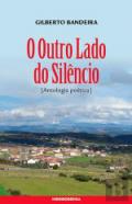 o outro lado do sil�ncio
