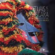 Macedo de Cavaleiros