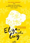 Elza, minha luz