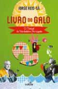 O livro do galo
