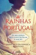 Rainhas de Portugal