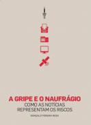 A gripe e o naufr�gio