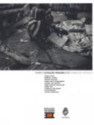 Pr�mio Esta��o Imagem 2016