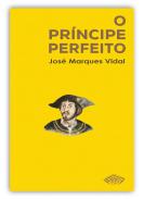 O pr�ncipe perfeito