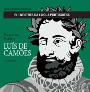 Lu�s de Cam�es