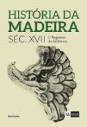 Hist�ria da Madeira, 3
