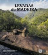 Levadas da Madeira