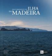 Descobrimento da Ilha da Madeira