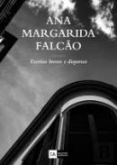 Ana Margarida Falc�o