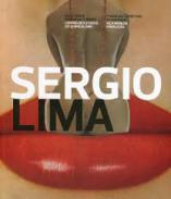 S�rgio Lima