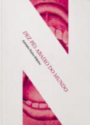 Des p�s abaixo do mundo